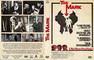 THE MARK (1961)